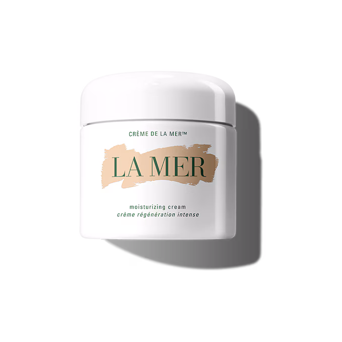 Crème de la Mer