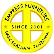 Empress Furniture