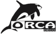 Orca