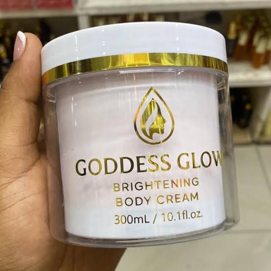 Goddess Glow vs. Competitors: Why We're Tanzania's #1 Choice
