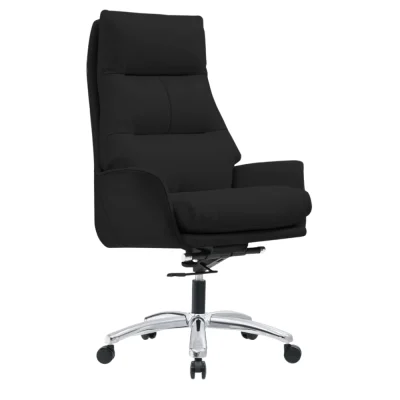 Executive Office Chair