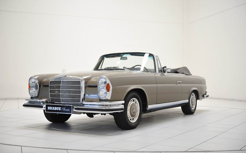 Vintage Vehicle Trade & Restoration